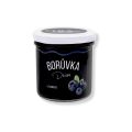 Ikona: Borůvka - levandule
